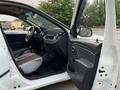 Renault Logan 2011 года за 1 690 000 тг. в Шымкент – фото 8