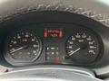 Renault Logan 2011 года за 1 690 000 тг. в Шымкент – фото 17