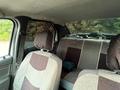 Renault Logan 2011 года за 1 690 000 тг. в Шымкент – фото 19