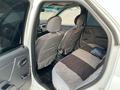 Renault Logan 2011 года за 1 690 000 тг. в Шымкент – фото 9