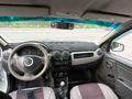 Renault Logan 2011 года за 1 690 000 тг. в Шымкент – фото 10