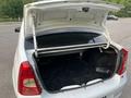 Renault Logan 2011 года за 1 690 000 тг. в Шымкент – фото 13