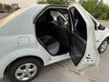 Renault Logan 2011 года за 1 690 000 тг. в Шымкент – фото 11
