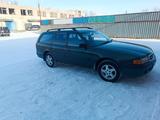 Mazda Capella 1995 годаүшін2 000 000 тг. в Семей – фото 4