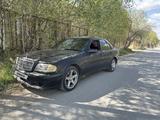 Mercedes-Benz C 180 1993 года за 800 000 тг. в Кызылорда