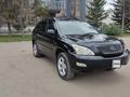 Lexus RX 330 2004 годаfor7 900 000 тг. в Павлодар – фото 4