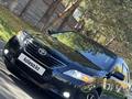 Toyota Camry 2006 годаүшін6 150 000 тг. в Астана – фото 6