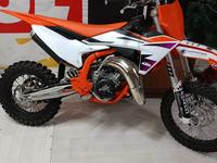 KTM  65 SX 2024 годаfor3 000 000 тг. в Астана