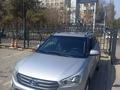 Hyundai Creta 2016 года за 7 750 000 тг. в Алматы – фото 3
