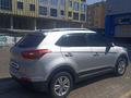 Hyundai Creta 2016 года за 7 750 000 тг. в Алматы – фото 4