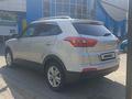 Hyundai Creta 2016 года за 7 750 000 тг. в Алматы – фото 5