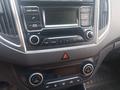 Hyundai Creta 2016 года за 7 750 000 тг. в Алматы – фото 7