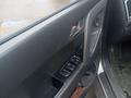 Hyundai Creta 2016 года за 7 750 000 тг. в Алматы – фото 9