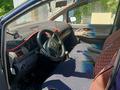 Volkswagen Sharan 2001 годаfor2 500 000 тг. в Аксай – фото 9