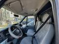 Ford Transit 2008 годаfor4 099 000 тг. в Караганда – фото 13