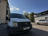 Ford Transit 2008 года за 4 099 000 тг. в Караганда – фото 5