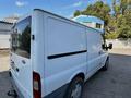 Ford Transit 2008 годаfor4 099 000 тг. в Караганда – фото 6