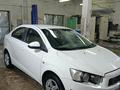 Chevrolet Aveo 2012 годаfor3 570 000 тг. в Павлодар – фото 5