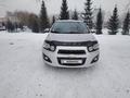 Chevrolet Aveo 2014 года за 4 600 000 тг. в Усть-Каменогорск – фото 4