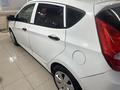 Hyundai Accent 2014 годаүшін5 000 000 тг. в Актау – фото 3