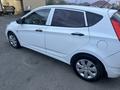 Hyundai Accent 2014 годаүшін5 000 000 тг. в Актау – фото 2