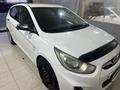 Hyundai Accent 2014 годаүшін5 000 000 тг. в Актау – фото 4