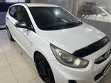 Hyundai Accent 2014 года за 5 000 000 тг. в Актау – фото 4