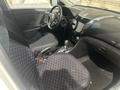 Hyundai Accent 2014 годаүшін5 000 000 тг. в Актау – фото 5