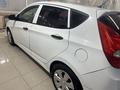 Hyundai Accent 2014 годаүшін5 000 000 тг. в Актау – фото 6