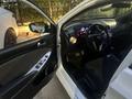 Hyundai Accent 2014 годаүшін5 000 000 тг. в Актау – фото 7
