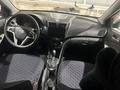 Hyundai Accent 2014 годаүшін5 000 000 тг. в Актау – фото 8