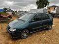 Renault Scenic 1998 годаүшін480 000 тг. в Кокшетау