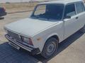 ВАЗ (Lada) 2107 2009 годаүшін1 500 000 тг. в Шымкент – фото 2