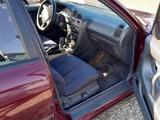Mitsubishi Galant 1993 года за 1 300 000 тг. в Алматы – фото 4