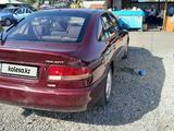 Mitsubishi Galant 1993 года за 1 300 000 тг. в Алматы – фото 3