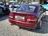 Mitsubishi Galant 1993 года за 1 300 000 тг. в Алматы – фото 2