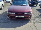 Mitsubishi Galant 1993 года за 1 300 000 тг. в Алматы