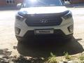 Hyundai Creta 2019 годаүшін9 000 000 тг. в Костанай