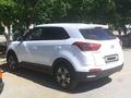 Hyundai Creta 2019 годаүшін9 000 000 тг. в Костанай – фото 4