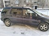 Mitsubishi Chariot 1994 года за 2 000 000 тг. в Семей – фото 2