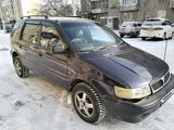 Mitsubishi Chariot 1994 года за 2 000 000 тг. в Семей