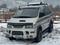 Mitsubishi Delica 1997 годаүшін4 600 000 тг. в Есик