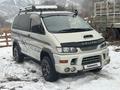 Mitsubishi Delica 1997 года за 4 800 000 тг. в Есик – фото 2