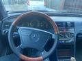 Mercedes-Benz C 220 1995 годаfor1 750 000 тг. в Алматы – фото 4