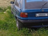 Opel Astra 1992 года за 850 000 тг. в Шымкент