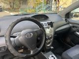 Toyota Yaris 2009 года за 3 300 000 тг. в Астана – фото 5