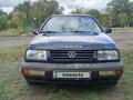 Volkswagen Vento 1993 года за 900 000 тг. в Шахтинск – фото 9