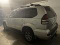 Toyota Land Cruiser Prado 2008 года за 13 500 000 тг. в Алматы – фото 6