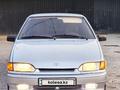 ВАЗ (Lada) 2114 2013 годаүшін1 500 000 тг. в Шымкент