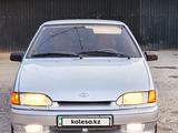 ВАЗ (Lada) 2114 2013 года за 1 500 000 тг. в Шымкент